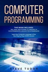 Computer Programming