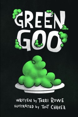 Green Goo