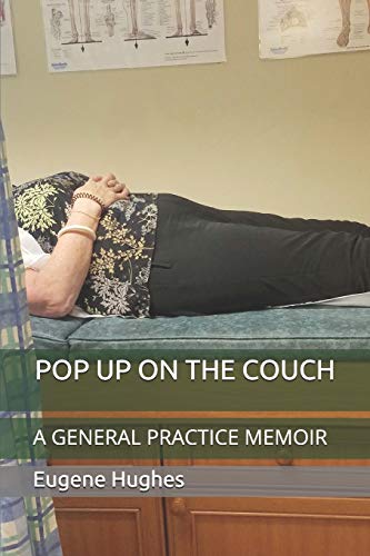 Pop Up on the Couch