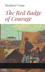 The Red Badge of Courage