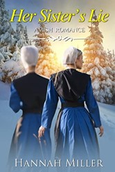 Her Sister's Lie