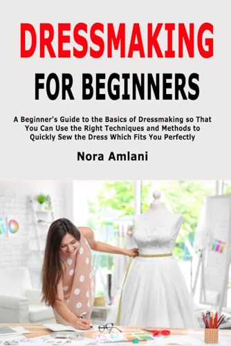 Dressmaking for Beginners