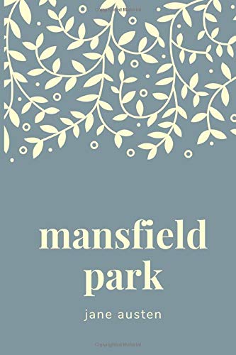 Mansfield Park