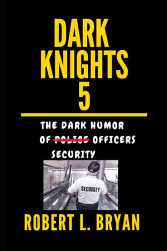 Dark Knights