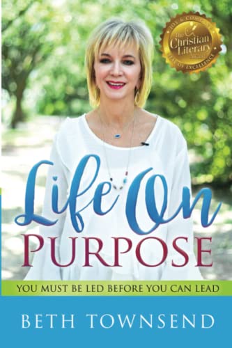 Life On Purpose