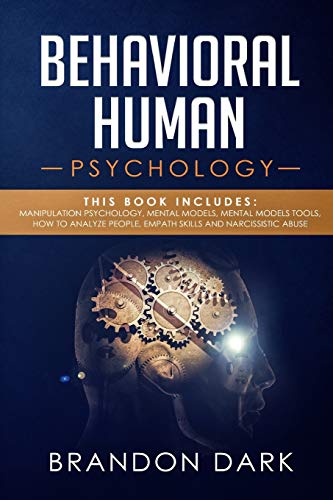 Behavioral Human Psychology