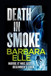 Death In Smoke