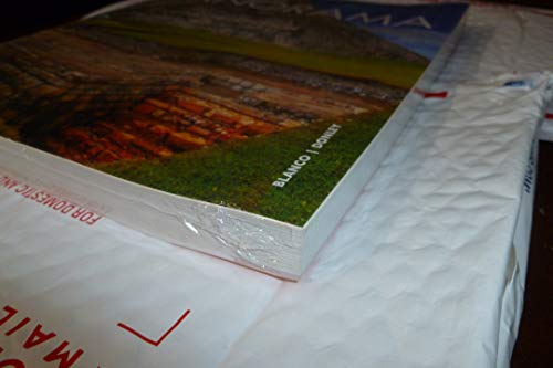 Panorama 5th Ed Looseleaf Textbook
