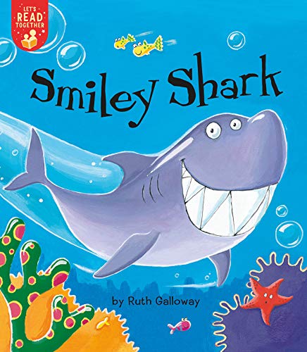 Ruth Galloway Books by Elly Griffiths | World of Books US