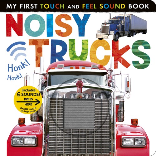 Noisy Trucks