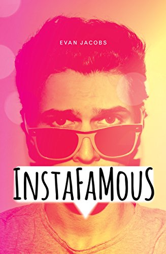 Instafamous (Monarch Jungle)