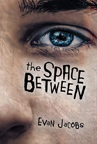 The Space Between (Gravel Road)