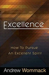 Excellence