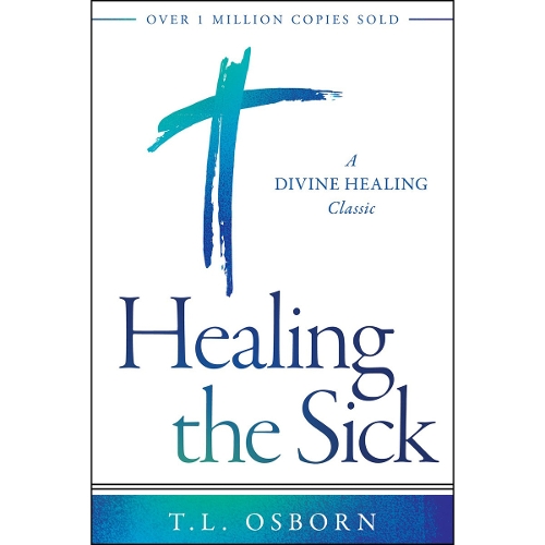Healing the Sick