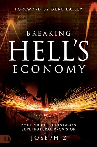Breaking Hell's Economy