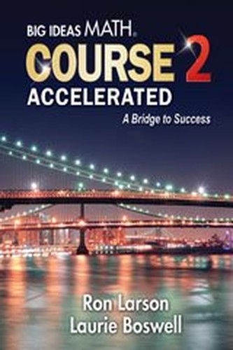 BIM COURSE 2 ACCEL A BTS
