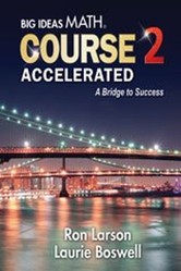 BIM COURSE 2 ACCEL A BTS