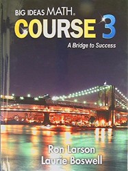 BIM COURSE 3 A BTS