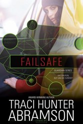 Failsafe