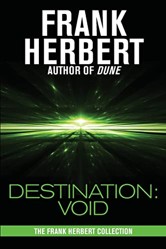 Destination