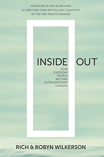 Inside Out