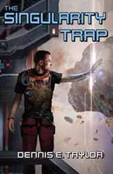 The Singularity Trap
