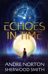 Echoes in Time