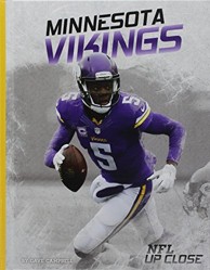 Minnesota Vikings