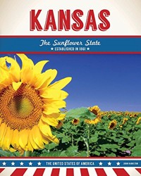 Kansas (United States of America)