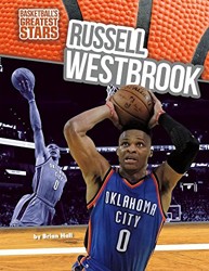 Russell Westbrook