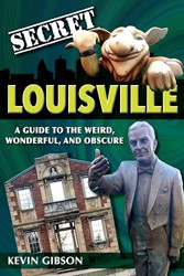 Secret Louisville