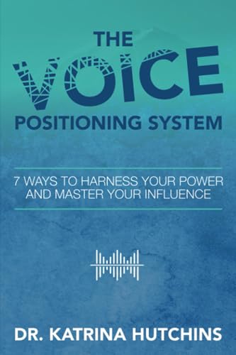 The Voice Positioning System