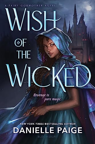 Wish of the Wicked