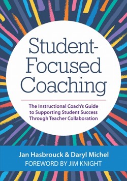 Student-Focused Coaching