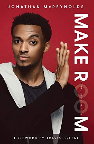 Make Room