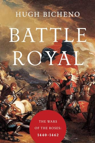Battle Royal