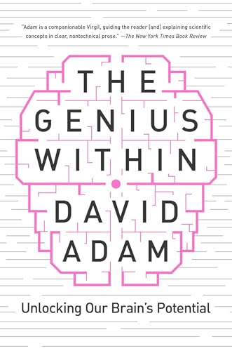 The Genius Within