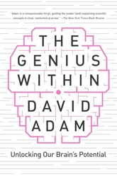 The Genius Within