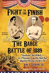 Fight to the Finish