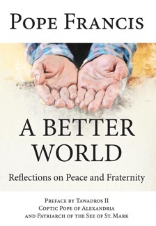 A Better World
