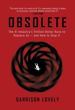 Obsolete