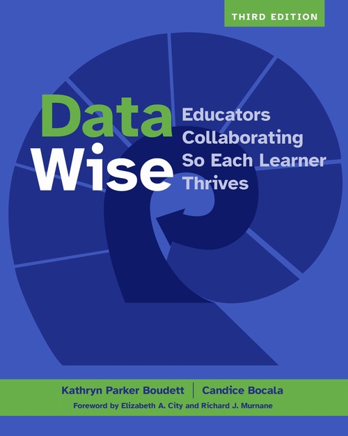 Data Wise