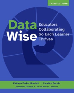 Data Wise