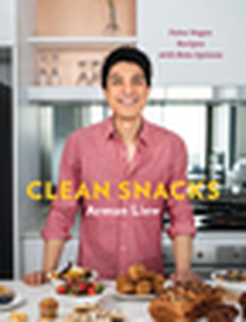 Clean Snacks