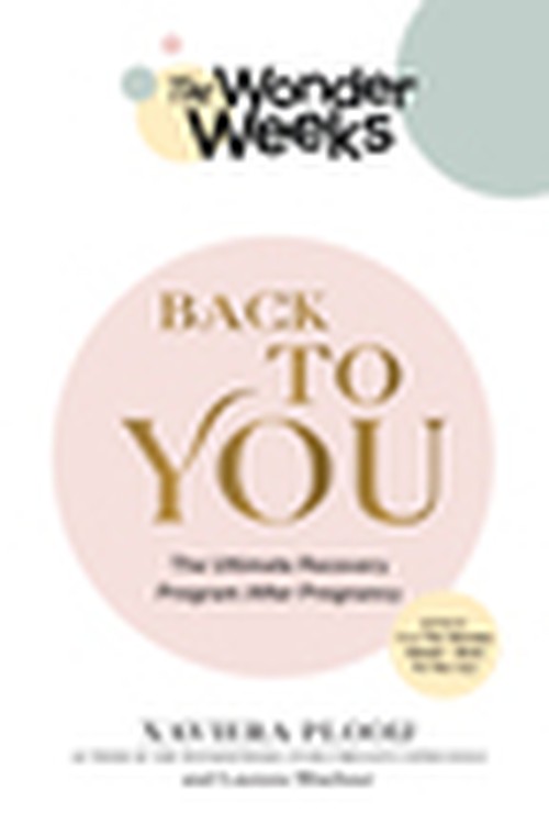 The Wonder Weeks Back To You
