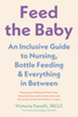Feed the Baby