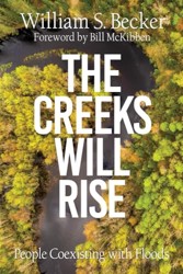 The Creeks Will Rise