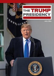 The Trump Presidency