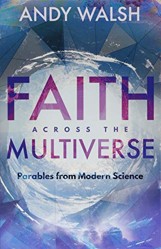 Faith Across the Multiverse
