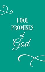 1001 Promises of God